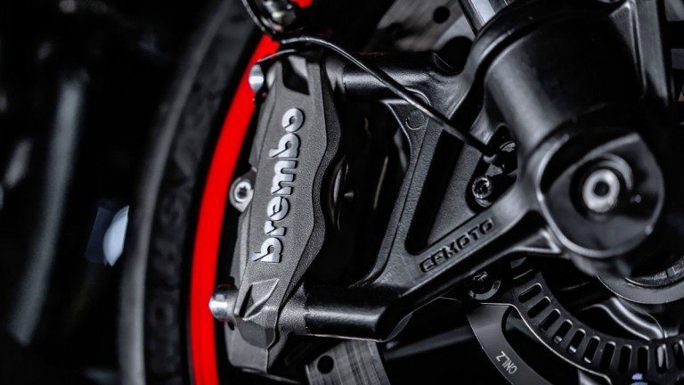 CFMoto και Brembo συνεργάζονται για τα μελλοντικά τους μοντέλα cfmoto-και-brembo-συνεργάζονται-για-τα-μελλοντικά-τους-μοντέλα