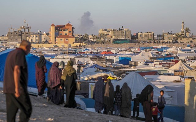 Παλαιστίνη: Υπέκυψε στα τραύματά του 17χρονος ποδοσφαιριστής που είχε τραυματιστεί σε επίθεση Ισραηλινών εποίκων Παλαιστίνη:-Υπέκυψε-στα-τραύματά-του-17χρονος-ποδοσφαιριστής-που-είχε-τραυματιστεί-σε-επίθεση-Ισραηλινών-εποίκων