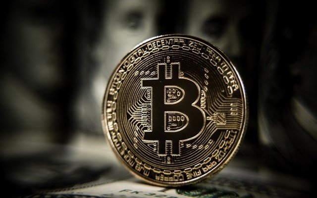 Κένυα: Κυβερνοεπίθεση στον ιστότοπο της Προεδρίας – Ζητήθηκαν λύτρα 5 bitcoin Κένυα:-Κυβερνοεπίθεση-στον-ιστότοπο-της-Προεδρίας-–-Ζητήθηκαν-λύτρα-5-bitcoin