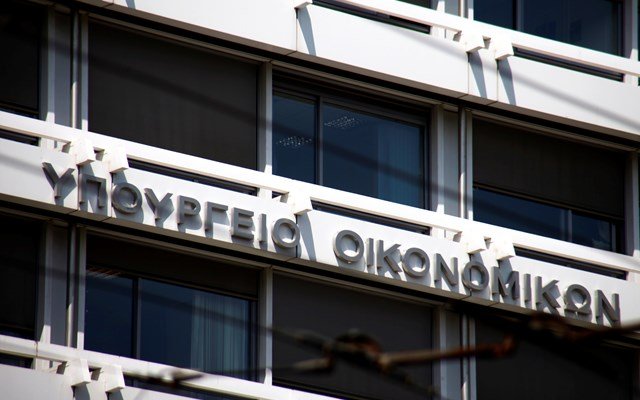 Εξωδικαστικός και για χρέη από 5.000 ευρώ: Πώς θα λειτουργήσει και πώς ωφελούνται 1 εκατομμύριο οφειλέτες Εξωδικαστικός-και-για-χρέη-από-5.000-ευρώ:-Πώς-θα-λειτουργήσει-και-πώς-ωφελούνται-1-εκατομμύριο-οφειλέτες