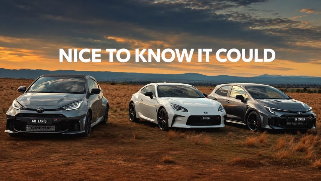 Διακόπηκε η προβολή της διαφήμισης της Toyota (video) Διακόπηκε-η-προβολή-της-διαφήμισης-της-toyota-(video)