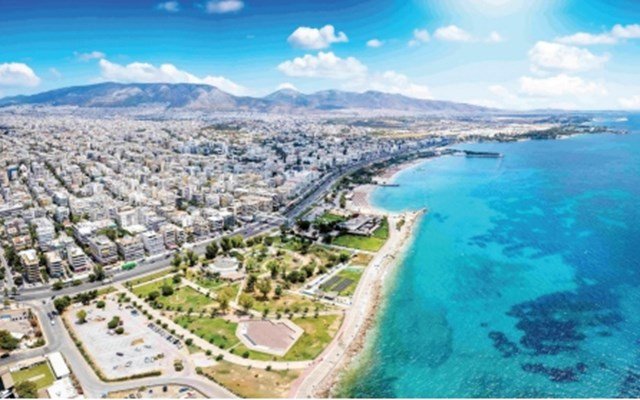 Η ελληνική αγορά πολυτελών κατοικιών μπαίνει σε νέο κύκλο ανάπτυξης – Ρεκόρ ζήτησης 6,11 δισ. ευρώ Η-ελληνική-αγορά-πολυτελών-κατοικιών-μπαίνει-σε-νέο-κύκλο-ανάπτυξης-–-Ρεκόρ-ζήτησης-6,11-δισ.-ευρώ