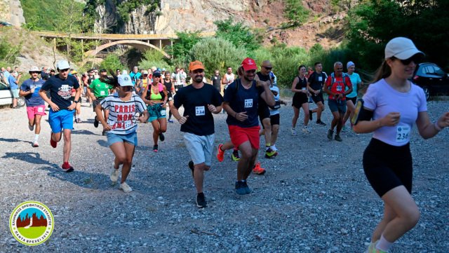 10α Παραποτάμια την Κυριακή 2 Αυγούστου στην Ευρυτανία 10α-Παραποτάμια-την-Κυριακή-2-Αυγούστου-στην-Ευρυτανία