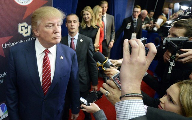 Η Trump Media ζητά από παίκτες της Wall Street έως και 100.000 δολάρια τον μήνα για ταχύτερη πρόσβαση στις αναρτήσεις του Τραμπ Η-trump-media-ζητά-από-παίκτες-της-wall-street-έως-και-100.000-δολάρια-τον-μήνα-για-ταχύτερη-πρόσβαση-στις-αναρτήσεις-του-Τραμπ