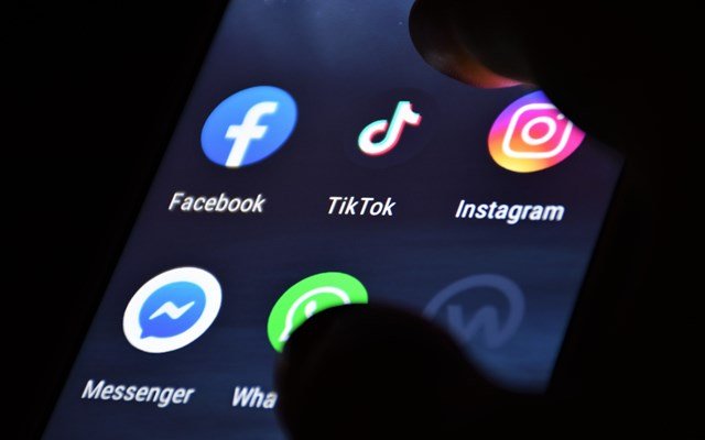 Αποκαθίστανται σταδιακά τα προβλήματα στο Facebook Αποκαθίστανται-σταδιακά-τα-προβλήματα-στο-facebook