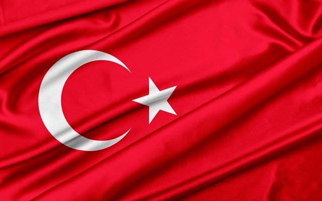 Hurriyet: Τα ελληνικά νησιά γέμισαν με… τουρκικές σημαίες hurriyet:-Τα-ελληνικά-νησιά-γέμισαν-με…-τουρκικές-σημαίες