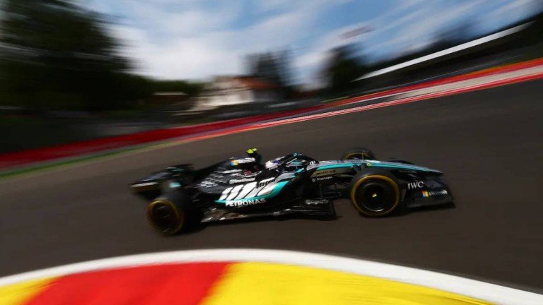 F1 GP Βελγίου: Ο Αντονέλι επέστρεψε στις νίκες (+video) f1-gp-Βελγίου:-Ο-Αντονέλι-επέστρεψε-στις-νίκες-(+video)