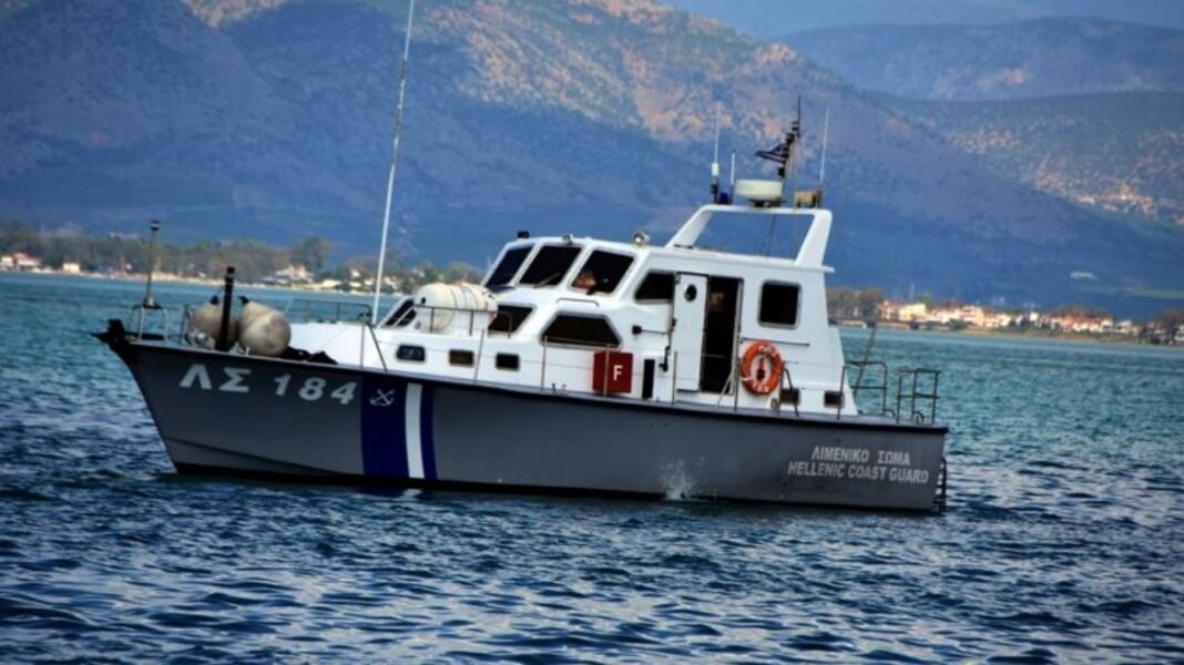 Εντοπίστηκε σορός άνδρα σε προχωρημένη σήψη στον Κορινό Κατερίνης Εντοπίστηκε-σορός-άνδρα-σε-προχωρημένη-σήψη-στον-Κορινό-Κατερίνης