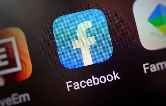 Πρόβλημα στη σύνδεση στο Facebook μέσω υπολογιστή – Τι βλέπουν οι χρήστες Πρόβλημα-στη-σύνδεση-στο-facebook-μέσω-υπολογιστή-–-Τι-βλέπουν-οι-χρήστες