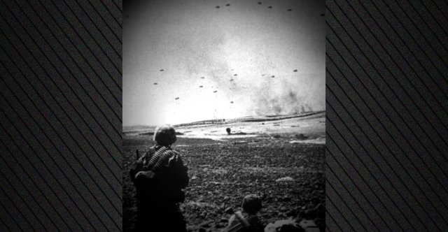 Κύπρος,-52-χρόνια-μετά:-Η-ανοιχτή-πληγή-της-κατοχής-και-η-νέα-χαραμάδα-ελπίδας