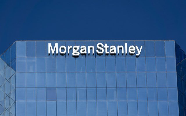 Morgan Stanley: Βλέπει μεγαλύτερη πίεση στην αγορά ντίζελ στην Ευρώπη με τα αποθέματα σε πολυετή χαμηλά morgan-stanley:-Βλέπει-μεγαλύτερη-πίεση-στην-αγορά-ντίζελ-στην-Ευρώπη-με-τα-αποθέματα-σε-πολυετή-χαμηλά