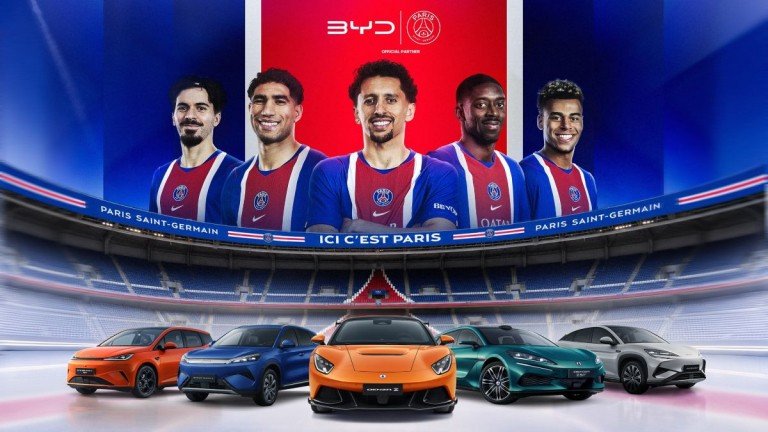 Η-byd-ως-επίσημος-automotive-partner-της-paris-saint-germain