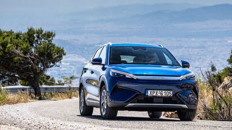 Δοκιμή-του-byd-atto-3-evo-excellence-awd-των-449-ps