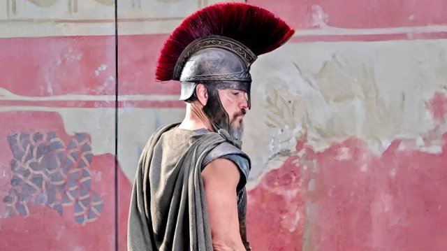 Τράβις Σκοτ και Τζέιμς Μπλέικ συνεργάστηκαν για το τραγούδι When I’m Home της «Οδύσσειας» του Κρίστοφερ Νόλαν Τράβις-Σκοτ-και-Τζέιμς-Μπλέικ-συνεργάστηκαν-για-το-τραγούδι-when-i’m-home-της-«Οδύσσειας»-του-Κρίστοφερ-Νόλαν