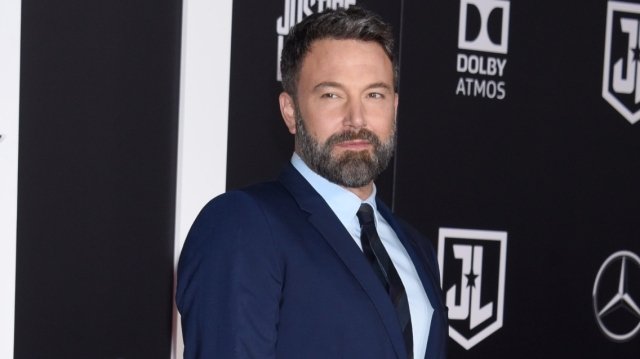 Το Netflix κατέβαλε πάνω από 500 εκατ. δολάρια για την εξαγορά εταιρείας Τεχνητής Νοημοσύνης του Μπεν Άφλεκ Το-netflix-κατέβαλε-πάνω-από-500-εκατ.-δολάρια-για-την-εξαγορά-εταιρείας-Τεχνητής-Νοημοσύνης-του-Μπεν-Άφλεκ