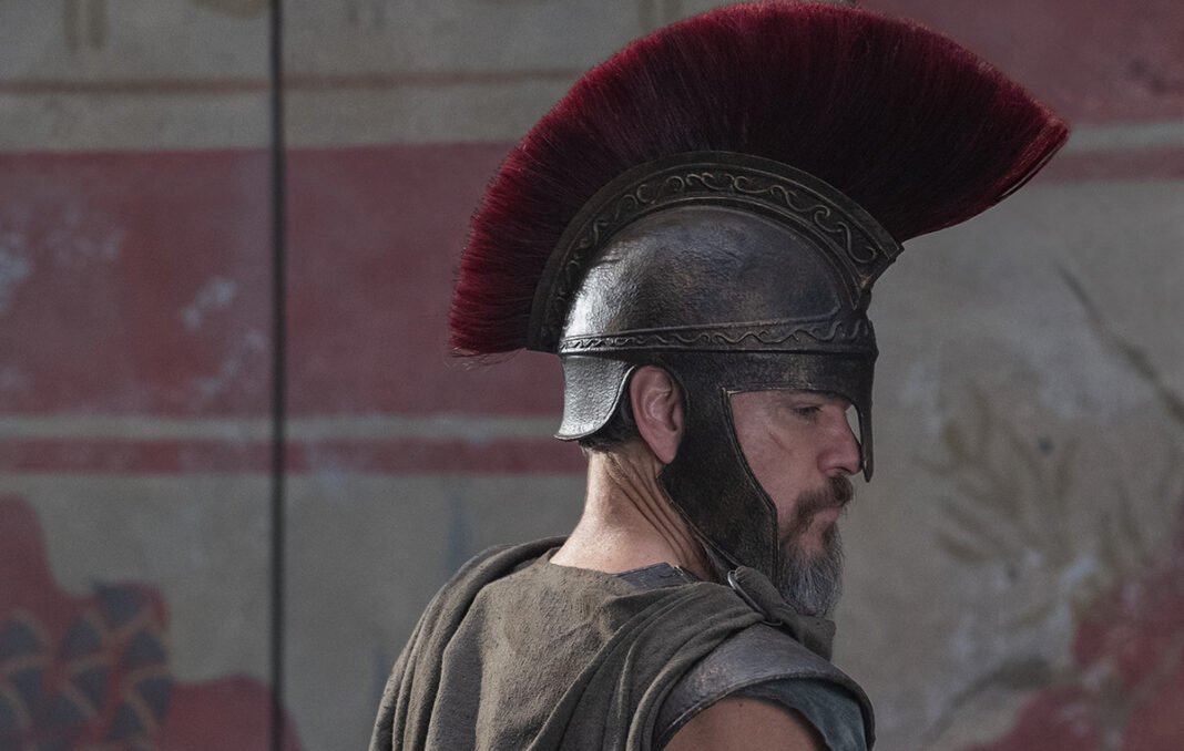 Politico για την «Οδύσσεια» του Νόλαν: Οι Έλληνες έτοιμοι να συγκρουστούν – Σάλος με την «ωραία Ελένη» και το καστ politico-για-την-«Οδύσσεια»-του-Νόλαν:-Οι-Έλληνες-έτοιμοι-να-συγκρουστούν-–-Σάλος-με-την-«ωραία-Ελένη»-και-το-καστ