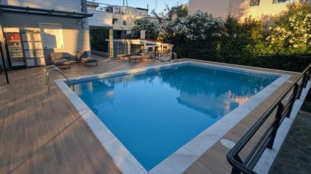 Μεγάλο κύκλωμα φοροδιαφυγής άνω των 17 εκατ. ευρώ εντόπισε η ΑΑΔΕ: Δήλωνε άστεγη και έμενε σε βίλα 280 τ.μ. με πισίνα! Μεγάλο-κύκλωμα-φοροδιαφυγής-άνω-των-17-εκατ-ευρώ-εντόπισε-η-ΑΑΔΕ:-Δήλωνε-άστεγη-και-έμενε-σε-βίλα-280-τμ.-με-πισίνα!
