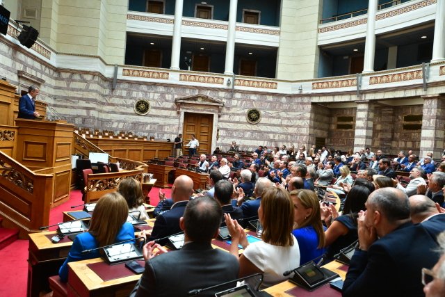 Τι είπαν στην ΚΟ της ΝΔ οι «αρχειοθετημένοι» του ΟΠΕΚΕΠΕ – Ριπές Βορίδη και Βαρτζόπουλου στην Ευρωπαϊκή Εισαγγελία Τι-είπαν-στην-ΚΟ-της-ΝΔ-οι-«αρχειοθετημένοι»-του-ΟΠΕΚΕΠΕ-–-Ριπές-Βορίδη-και-Βαρτζόπουλου-στην-Ευρωπαϊκή-Εισαγγελία