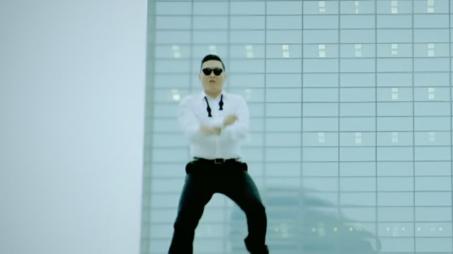 Το Gangnam Style του Psy έγινε το πρώτο μουσικό βίντεο της K-pop με πάνω από έξι δισεκατομμύρια προβολές στο YouTube Το-gangnam-style-του-psy-έγινε-το-πρώτο-μουσικό-βίντεο-της-k-pop-με-πάνω-από-έξι-δισεκατομμύρια-προβολές-στο-youtube