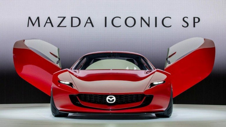 Η Mazda αναπτύσσει ένα απρόσμενο σπορ μοντέλο Η-mazda-αναπτύσσει-ένα-απρόσμενο-σπορ-μοντέλο