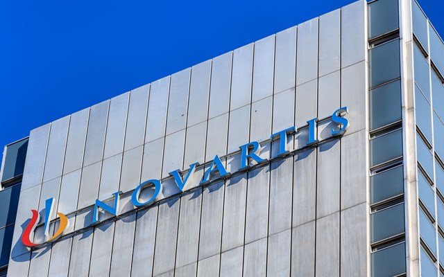 Novartis: Υπέρβαση εκτιμήσεων στα κέρδη β’ τριμήνου – Σήμα επιστροφής στην ανάπτυξη παρά τις πιέσεις στο Entresto novartis:-Υπέρβαση-εκτιμήσεων-στα-κέρδη-β’-τριμήνου-–-Σήμα-επιστροφής-στην-ανάπτυξη-παρά-τις-πιέσεις-στο-entresto