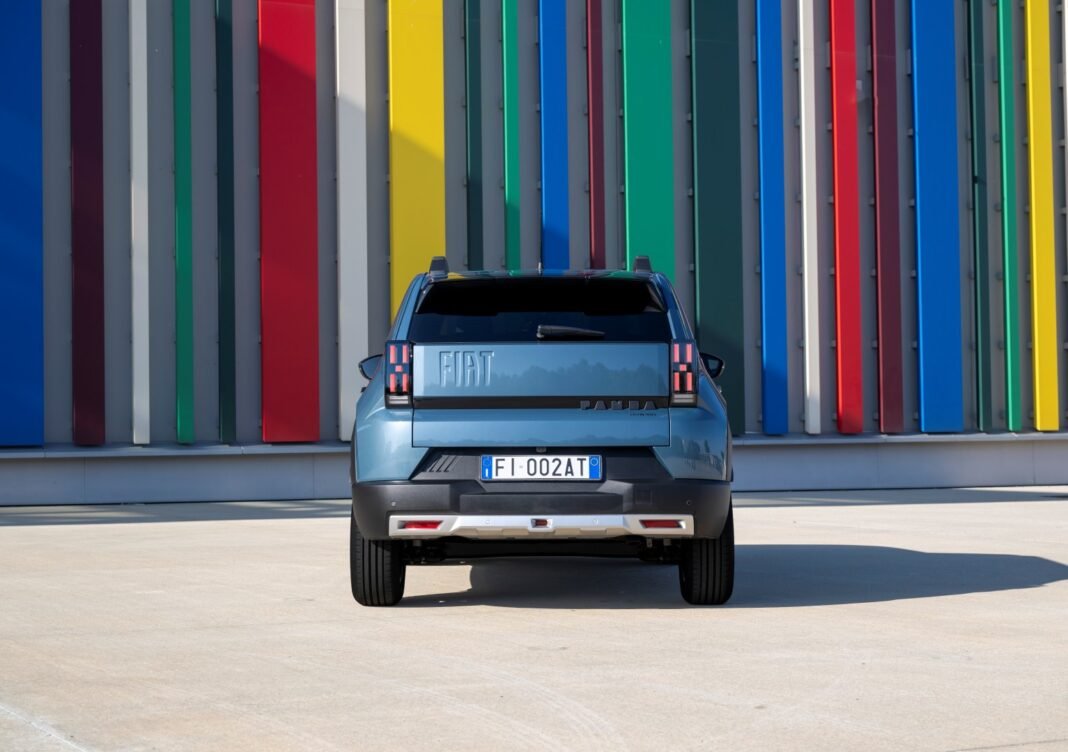 Καλοκαιρινές-προσφορές-fiat:-Το-grande-panda-από-17.990-ευρώ