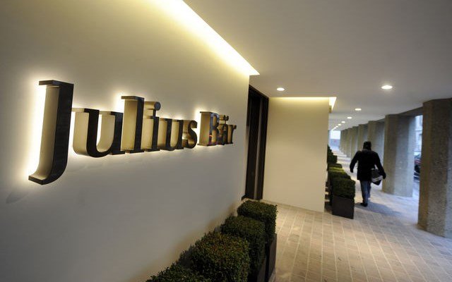 julius-baer:-Ρεκόρ-κερδών-στο-α’-εξάμηνο-με-νέες-εισροές-ύψους-7-δισ.-δολαρίων