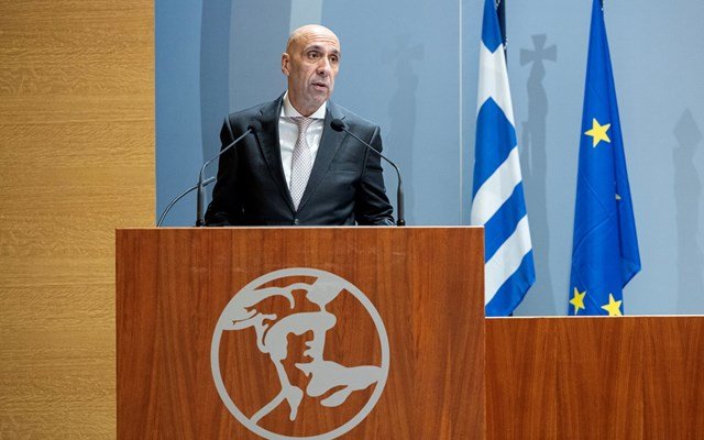 Γ. Μπρατάκος: Ανάγκη για ρεαλιστικό χρόνο και μεταβατική περίοδο για το Ψηφιακό Δελτίο Αποστολής Γ.-Μπρατάκος:-Ανάγκη-για-ρεαλιστικό-χρόνο-και-μεταβατική-περίοδο-για-το-Ψηφιακό-Δελτίο-Αποστολής