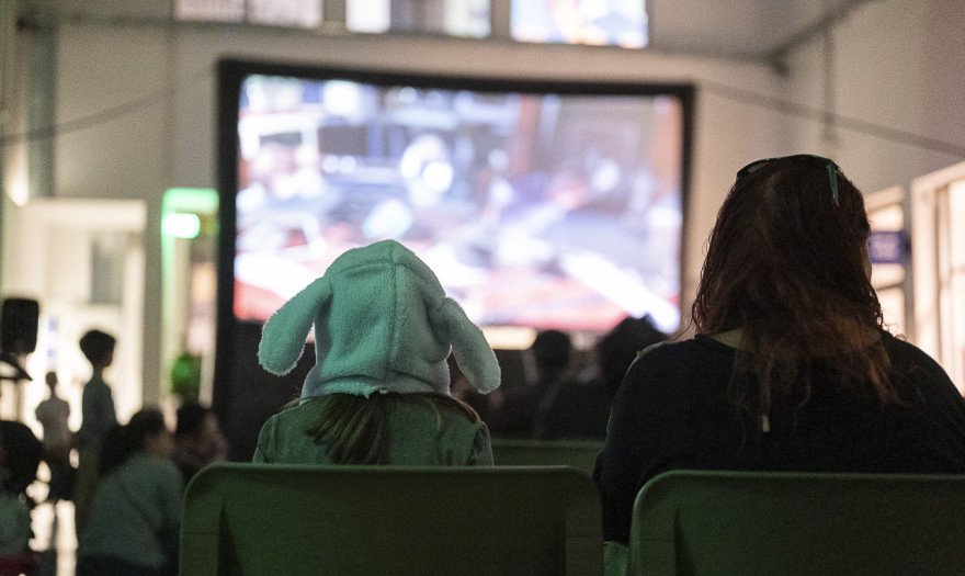 Θερινό σινεμά με ελεύθερη είσοδο στη Δημοτική Αγορά Κυψέλης Θερινό-σινεμά-με-ελεύθερη-είσοδο-στη-Δημοτική-Αγορά-Κυψέλης