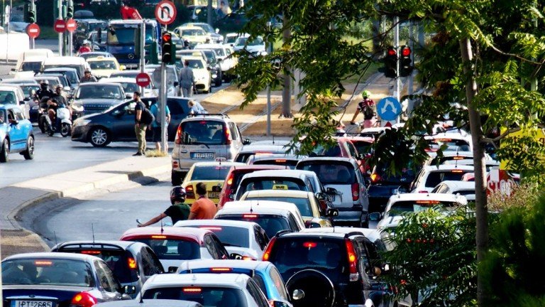 Traffic Commander: Πώς θα λειτουργεί το νέο σύστημα για την κίνηση στην Αθήνα (+video) traffic-commander:-Πώς-θα-λειτουργεί-το-νέο-σύστημα-για-την-κίνηση-στην-Αθήνα-(+video)