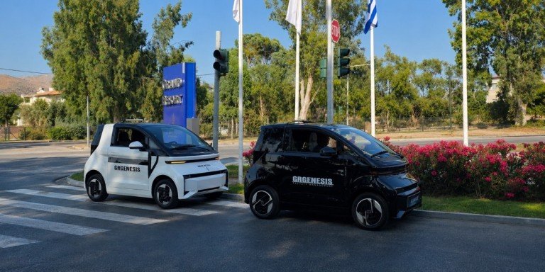 Το Linktour Alumi διακρίθηκε στο συνέδριο του Economist Το-linktour-alumi-διακρίθηκε-στο-συνέδριο-του-economist