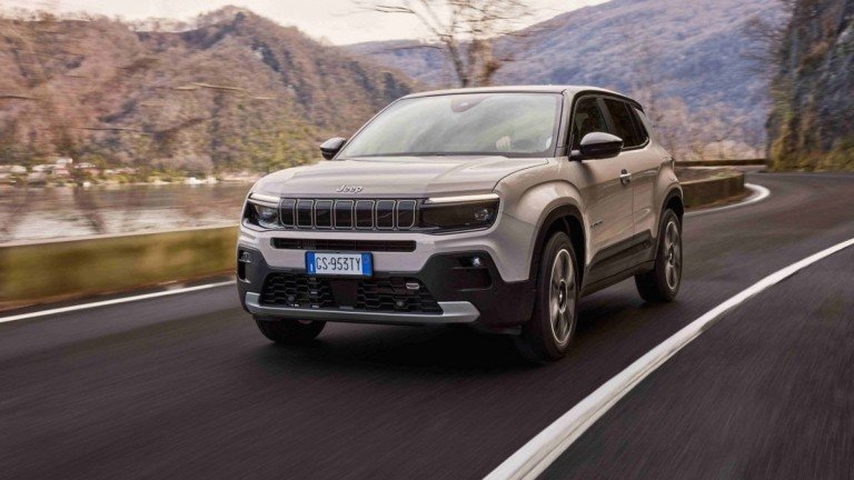 Jeep Avenger e-Hybrid: Έκπτωση έως 2.500 ευρώ, δωρεάν χρώμα και 8ετής εγγύηση jeep-avenger-e-hybrid:-Έκπτωση-έως-2.500-ευρώ,-δωρεάν-χρώμα-και-8ετής-εγγύηση