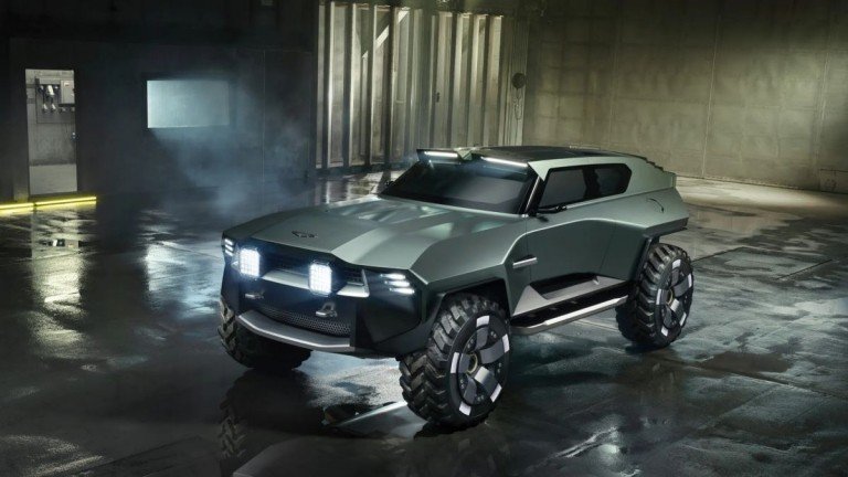 Η… πολεμική Aston Martin διαθέτει V12, αλλά μπορείς να την οδηγήσεις μόνο ψηφιακά (+video) Η…-πολεμική-aston-martin-διαθέτει-v12,-αλλά-μπορείς-να-την-οδηγήσεις-μόνο-ψηφιακά-(+video)