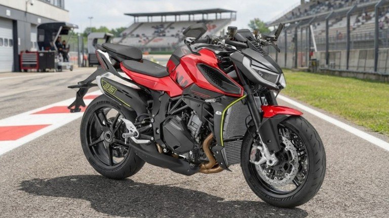 Η εντυπωσιακή QJMotor SRK 921 στην Ελλάδα (+τιμή) Η-εντυπωσιακή-qjmotor-srk-921-στην-Ελλάδα-(+τιμή)