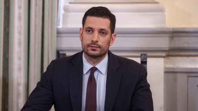 Κυρανάκης:-Από-την-άνοιξη-του-2027-και-μετά-οι-εκλογές,-αν-στόχος-του-Τσίπρα-είναι-να-επαναλάβει-το-ποσοστό-του-2023,-κανένα-πρόβλημα