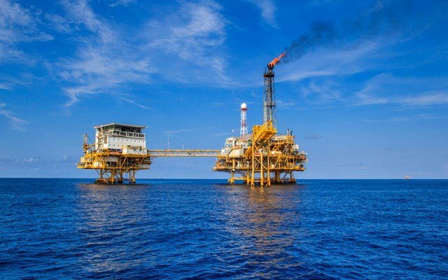 Η κλιμάκωση του πολέμου στη Μέση Ανατολή απειλεί την ανάκαμψη της παγκόσμιας διύλισης πετρελαίου Η-κλιμάκωση-του-πολέμου-στη-Μέση-Ανατολή-απειλεί-την-ανάκαμψη-της-παγκόσμιας-διύλισης-πετρελαίου