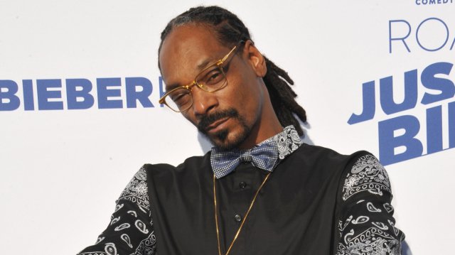 snoop-dogg:-Το-2027-στους-κινηματογράφους-η-βιογραφική-ταινία-του