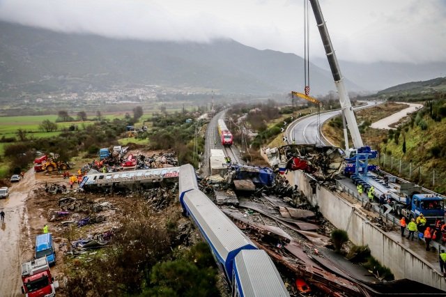Εισήγηση για παραπομπή Τριαντόπουλου και Αγοραστού σε δίκη για τα Τέμπη Εισήγηση-για-παραπομπή-Τριαντόπουλου-και-Αγοραστού-σε-δίκη-για-τα-Τέμπη