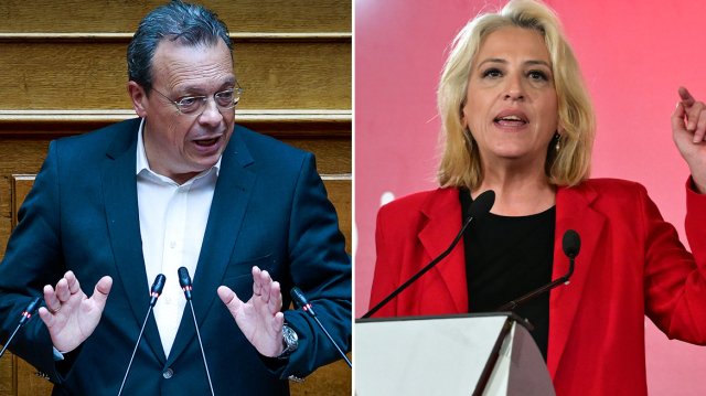 Ο Φάμελλος απαντά γιατί δεν παραδίδει την έδρα με πυρά κατά Δούρου: Η σημερινή ηγεσία δεν εκφράζει τους ψηφοφόρους του ΣΥΡΙΖΑ Ο-Φάμελλος-απαντά-γιατί-δεν-παραδίδει-την-έδρα-με-πυρά-κατά-Δούρου:-Η-σημερινή-ηγεσία-δεν-εκφράζει-τους-ψηφοφόρους-του-ΣΥΡΙΖΑ