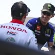 F1 – GP Ουγγαρίας: Τι περιλαμβάνει το πρόγραμμα και πώς θα γίνει η τηλεοπτική κάλυψη f1-–-gp-Ουγγαρίας:-Τι-περιλαμβάνει-το-πρόγραμμα-και-πώς-θα-γίνει-η-τηλεοπτική-κάλυψη