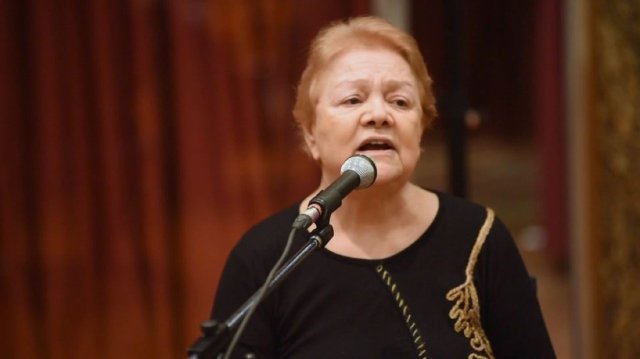 Μαίρη-Λίντα:-Η-πρόβα-τζενεράλε-για-την-τελευταία-συναυλία-μεγάλης-κυρίας-του-ελληνικού-τραγουδιού,-δείτε-βίντεο