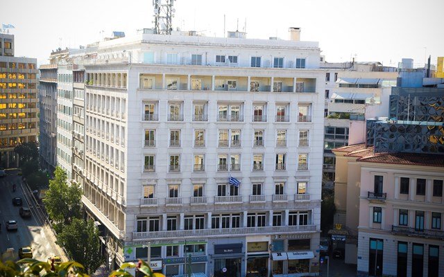 Τις δυο πρώτες άδειες για συναλλαγές κρυπτονομισμάτων βάσει MiCA έδωσε η Επιτροπή Κεφαλαιαγοράς Τις-δυο-πρώτες-άδειες-για-συναλλαγές-κρυπτονομισμάτων-βάσει-mica-έδωσε-η-Επιτροπή-Κεφαλαιαγοράς