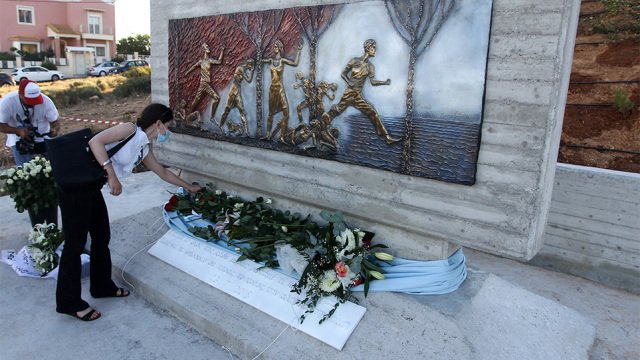 Αγρυπνία-απόψε-στη-μνήμη-των-θυμάτων-στο-Μάτι,-αύριο-οι-εκδηλώσεις-για-την-8η-επέτειο-της-τραγωδίας