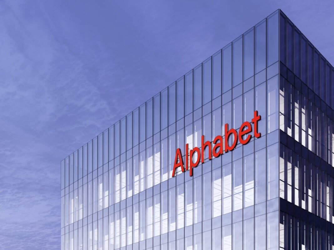Alphabet και Tesla: Η τεχνητή νοημοσύνη φέρνει ανάπτυξη, αλλά αρχίζει να καίει δισεκατομμύρια alphabet-και-tesla:-Η-τεχνητή-νοημοσύνη-φέρνει-ανάπτυξη,-αλλά-αρχίζει-να-καίει-δισεκατομμύρια