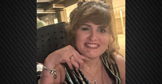 «Αρνούμαι να συμβιβαστώ με αυτό που ένα τέρας επέβαλε στη ζωή σου»: Συγκλονίζει η μητέρα της Μυρτώς 14 χρόνια μετά την άγρια επίθεση «Αρνούμαι-να-συμβιβαστώ-με-αυτό-που-ένα-τέρας-επέβαλε-στη-ζωή-σου»:-Συγκλονίζει-η-μητέρα-της-Μυρτώς-14-χρόνια-μετά-την-άγρια-επίθεση