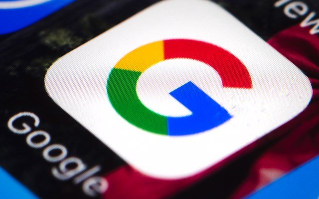 Alphabet: Καλύτερα των εκτιμήσεων έσοδα στο β’ τρίμηνο – Αύξηση 82% ο τζίρος του Google Cloud alphabet:-Καλύτερα-των-εκτιμήσεων-έσοδα-στο-β’-τρίμηνο-–-Αύξηση-82%-ο-τζίρος-του-google-cloud