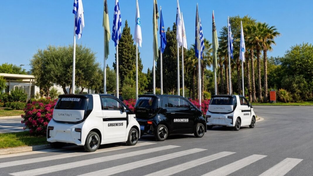 Η Linktour Alumi στο συνέδριο του Economist Η-linktour-alumi-στο-συνέδριο-του-economist