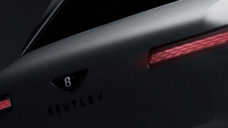 Ο ήχος της Bentley Torcal θα παραπέμπει σε V8 (+ video) Ο-ήχος-της-bentley-torcal-θα-παραπέμπει-σε-v8-(+-video)