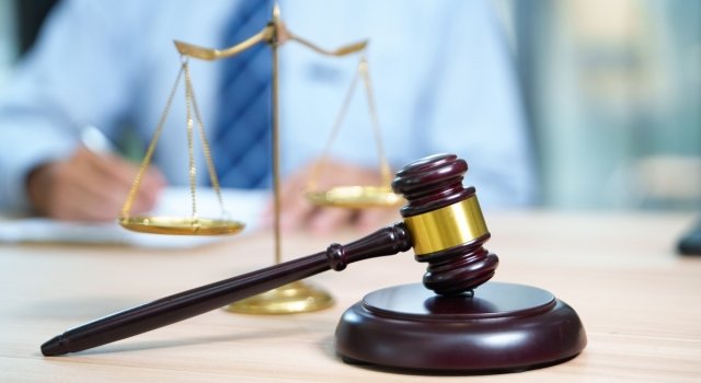Το χρηματικό πλαφόν στις αναιρέσεις κυριάρχησε στην συνάντηση των δικηγόρων με τη νέα ηγεσία του Αρείου Πάγου Το-χρηματικό-πλαφόν-στις-αναιρέσεις-κυριάρχησε-στην-συνάντηση-των-δικηγόρων-με-τη-νέα-ηγεσία-του-Αρείου-Πάγου