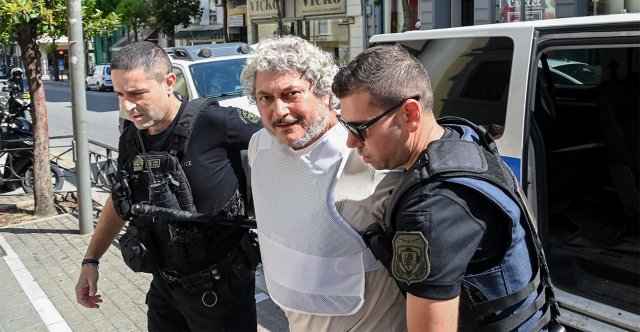 Το-Συμβούλιο-Εφετών-Πατρών-αποφάσισε-να-μην-εκδοθεί-ο-Τζέιμς-Δαλαμάγκας-στην-Αυστραλία